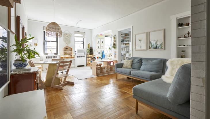 Albany Park Memorial Day Sale 2023 Save Up to 30 Percent on Sofas